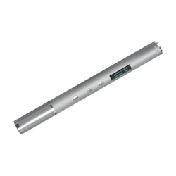RP900A 3D Pen - Silver - 4