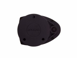 RPLIDAR - 360 degree Laser Scanner Development Kit - 5