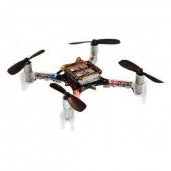 Bitcraze - Seeed Studio Crazyflie 2.0