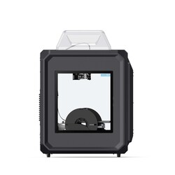 Sermoon D3 Pro 3D Printer - 2