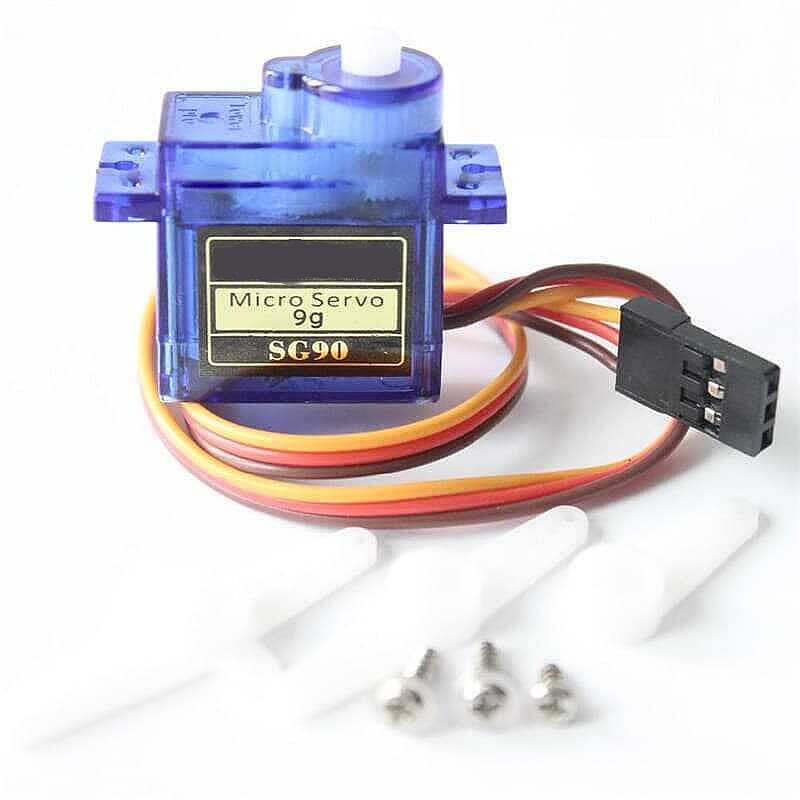 TTL-RS485 Seri Dönüştürücü Kartı (MAX485) Satın Al