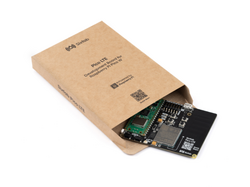 Sixfab Pico LTE Development Card - 3