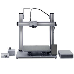 Snapmaker 2.0 Bundle 3D Printer - A250ENT - 3