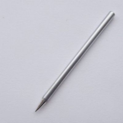 Soldering Iron Tip For ZD-30B Soldering Irons - 2