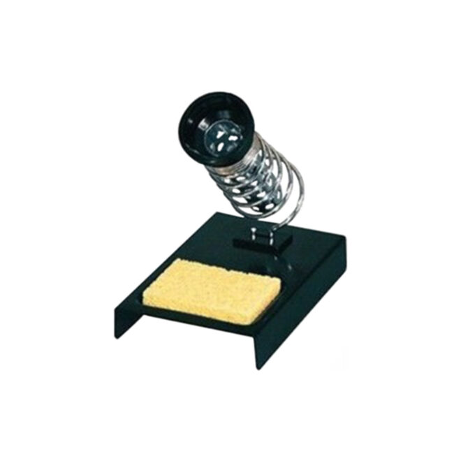 ZD-10A Soldering Stand - 1