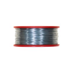Soldex 0.5 mm 200 gr Soldering Wire (%60 Sn / %40 Pb) - 5
