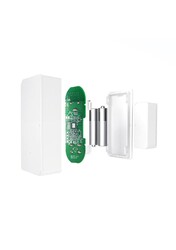 Sonoff DW2 Wifi - Kablosuz Kapı Ve Pencere Sensörü - 3