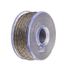 Stainless Conductive Thread - 9M - 1
