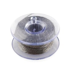 Stainless Conductive Thread - 9M - 2