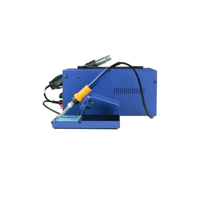 Sunline 853D 5A Soldering Iron Station - 3