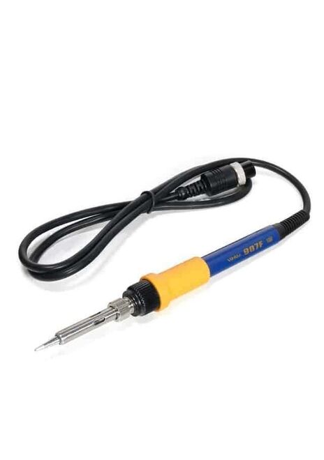 Sunline 907F 5 Pin Soldering Iron Arm (990A , 958, 853D+ - 3A,5A) - 1