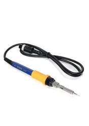 Sunline 907F 5 Pin Soldering Iron Arm (990A , 958, 853D+ - 3A,5A) - 4