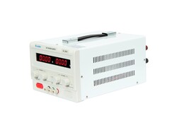 Sunline SL 30-20S Adjustable Power Supply - 30V 20A - 1