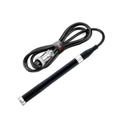 T12 Compatible Soldering Iron Handle 