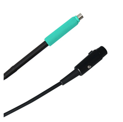 T245 Compatible Soldering Iron Handle - 2