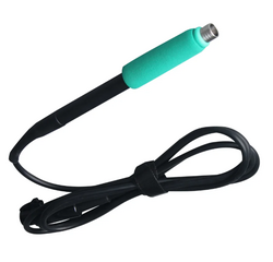 T3B-210 Compatible Soldering Iron Handle - 1