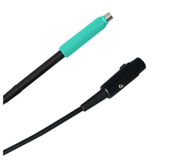 T3B-210 Compatible Soldering Iron Handle - 2