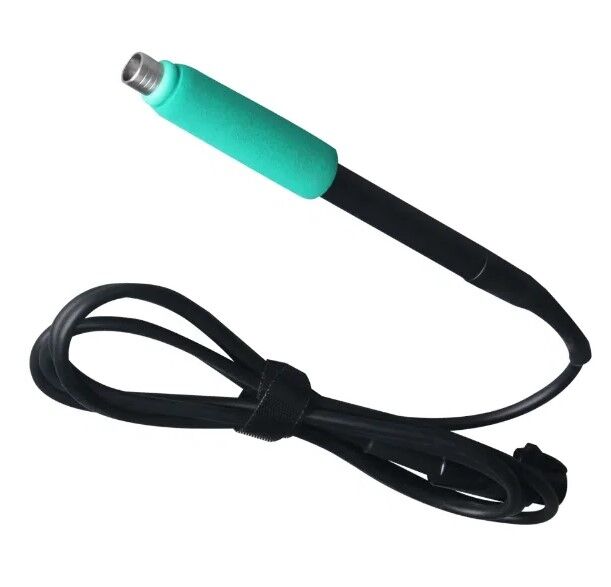 T3B-210 Compatible Soldering Iron Handle - 3