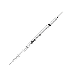 T3B-210-I Compatible Soldering Iron Tip 