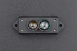 TFmini-S LiDAR (ToF) Lazer Mesafe Sensörü - 3