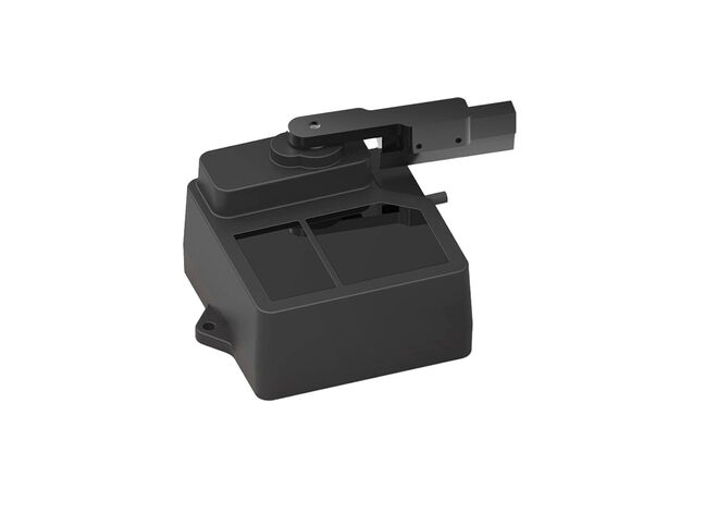 TF02-Pro-W Lidar Mesafe Sensörü - 3