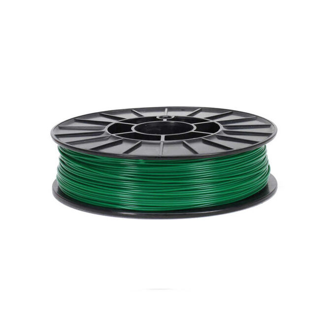 tinylab 3D 2.85 mm Dark Green PLA Filament - 2