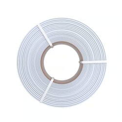 tinylab Eco PLA Filament - 1.75mm Beyaz - 2
