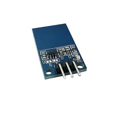 TTP223 1 Way Touch Switch - 2