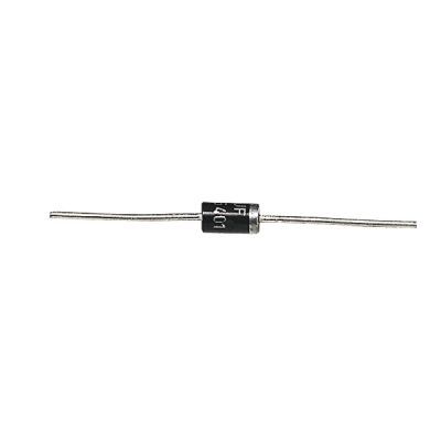 UF5408 - 1000V 3A Fast Axial Diode - 1