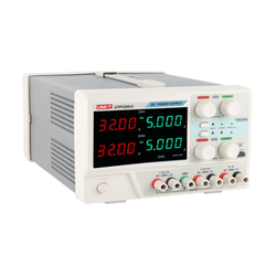 Unit UTP3305-II Power Supply - 2
