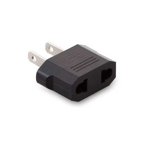 Buy American Socket Converter (Turkey USA)