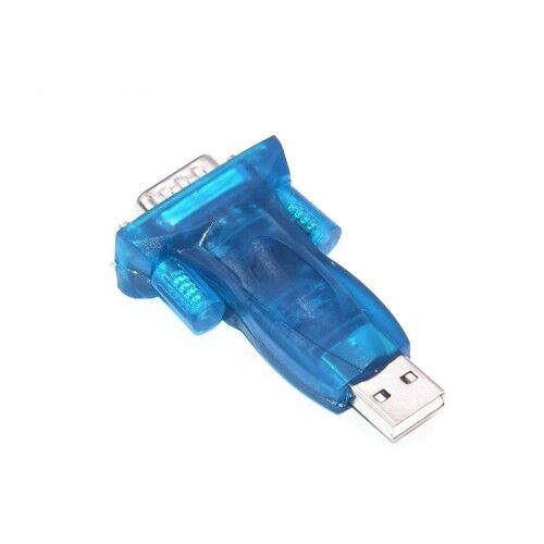 USB-RS232 Dönüştürücü - CH340 - 2
