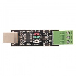USB-RS485 Dönüştürücü Modül - 5