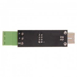 USB-RS485 Dönüştürücü Modül - 6
