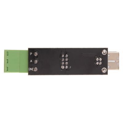 USB-RS485 Dönüştürücü Modül - 6