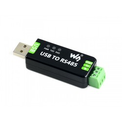 USB to RS485 Converter - 3