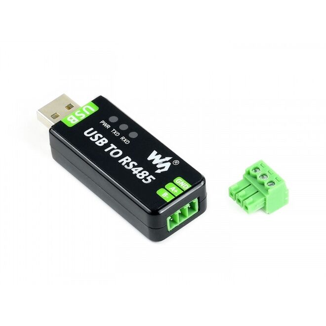 USB to RS485 Converter - 2