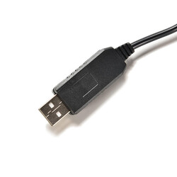 USB to TTL Serial Cable Adapter FT232 USB Cable FT232RL TTL with CTS RTS 6pin - 4