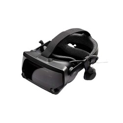 Valve Index VR KIT - Sanal Gerçeklik Gözlüğü ve Kontrolcüleri (Metaverse Araçları) - 3