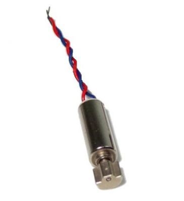 Vibration Motor with Cable - 2