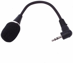 Voice Recognition Kit Arduino Compatible - 3