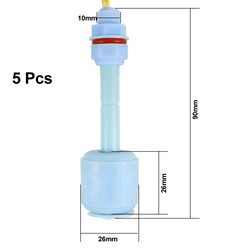 Water Level Switch (91x24 mm) - ZP7510 - 3