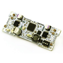 XMotion Robot Control Board 