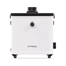 xTool Smoke Purification Device V3 - 2