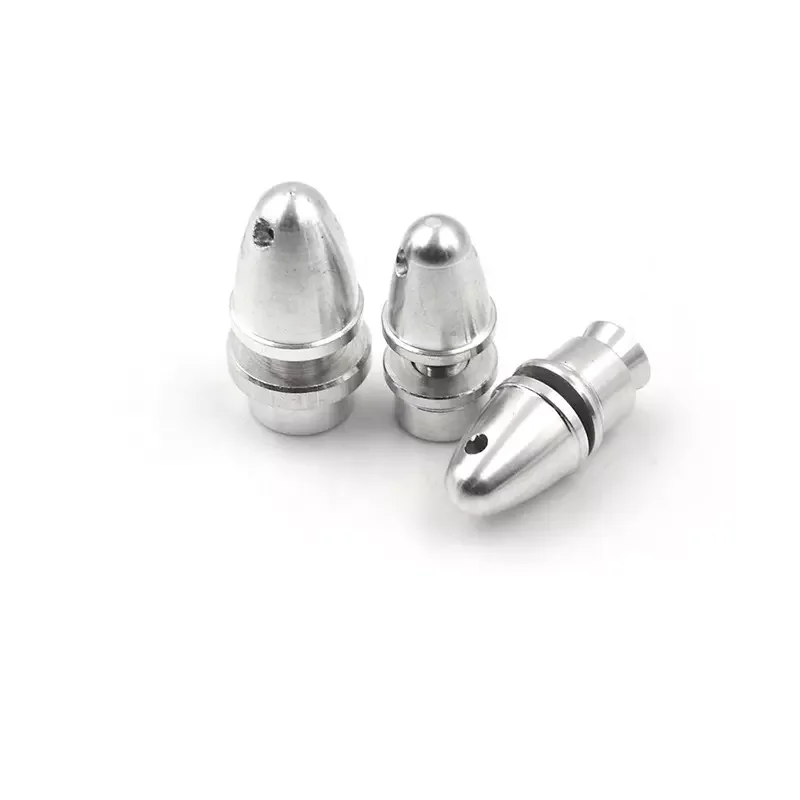 XXD Drone Engine Propeller Connection Set (Cross-Adapter-Screws) - 3