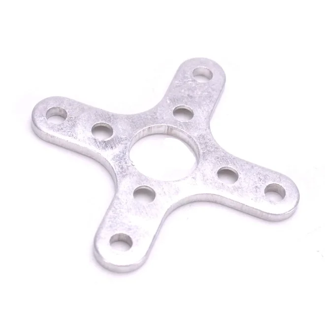 XXD Drone Engine Propeller Connection Set (Cross-Adapter-Screws) - 4