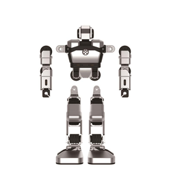 Ubtech Yanshee Programlanabilir Yapay Zeka Eğitim Robotu - 2