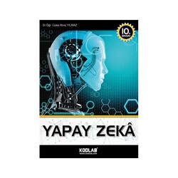 Yapay Zeka - 1