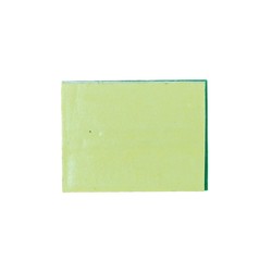 Yeşil Mini Breadboard - 4