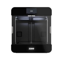 Zaxe Z3 3D Yazıcı - 1